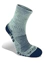 Bridgedale Endurance Trail Mens Socks