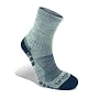 Bridgedale Socks Endurance Trail - Men's