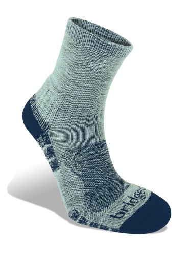 Bridgedale Endurance Trail Mens Socks