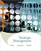 Books : Strategic Management: Creating Competitive Advantage with Online Learning Center access card