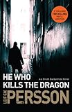 He who kills the dragon