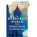 The Mirrored World: A Novel