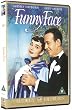 Funny Face [DVD]