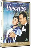 Funny Face [1957]