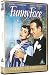 Funny Face [1957]