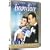 Funny Face [DVD] [1957]