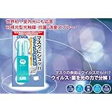 ���i�̏ڍ�