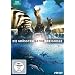 Die gr��ten Naturereignisse (Uncut, 2 Discs)