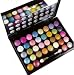 SHANY© Crazy Neon Eyeshadow Palette - 36 Vibrant Colors - Purse Size - Colro Vary