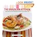 The Brazilian Kitchen: 100 Classic and Creative Recipes for the Home Cook