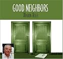 Good Neighbors