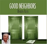 Good Neighbors