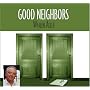 Good Neighbors
