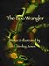 Books : The Boa Wrangler