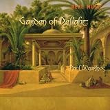 Garden of Delight