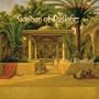 Garden of Delight