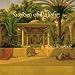 Garden Of Delight-Garden of Delight