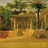 Image of album by Paul Avgerinos
