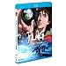 FLAG Director's Edition 一千万のクフラの記録