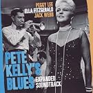 Pete Kelly's Blues