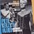 Pete Kelly's Blues