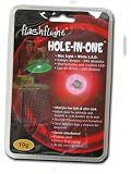 FlashFlight Hole-In-One