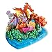 Color Bloomz - Fantasy Activity Kit