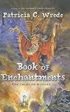 Book of Enchantments