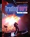 Books : Trading Fours - The Golden Years of Musicians Institute