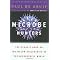 2: Scientist memoir, biographies,fiction mainly medicine related