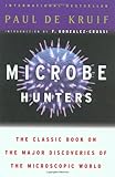 Microbe Hunters