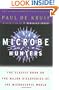 Microbe Hunters