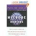 Microbe Hunters