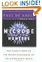 Microbe Hunters
