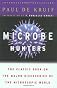 Microbe Hunters