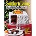 Southern Living Annual Recipes 2009