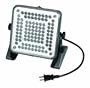 Alert Stamping LEP100 100 LED Flood Light