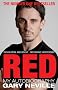 Red: My Autobiography