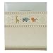Carter's Loose-Leaf Memory Book, Wonder