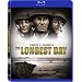 Best Blu-Ray WAR movies that I cherish the most