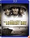 The Longest Day [Blu-ray]