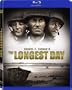 The Longest Day [Blu-ray]