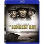 The Longest Day [Blu-ray]