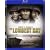 The Longest Day [Blu-ray]