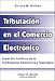 Book Tributacion En El Comercio Electronico