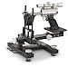 Hyskore  Target Tracking Rest