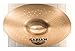 SABIAN 12