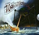 The War Of The Worlds - 30th Anniversary Edition