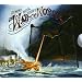 The War Of The Worlds - 30th Anniversary Edition