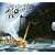 The War Of The Worlds - 30th Anniversary Edition